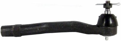 Steering Tie Rod End TA2240 - angled view