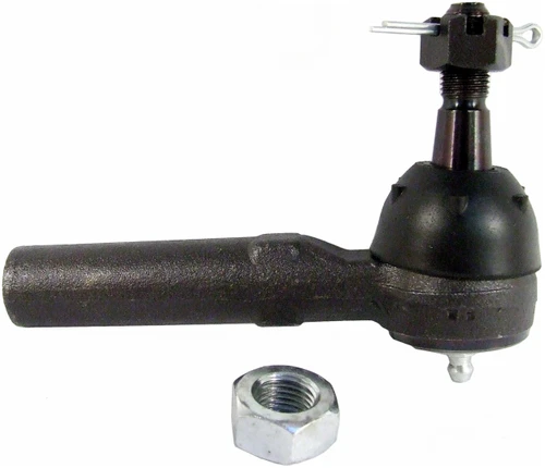 Steering Tie Rod End TA2289 - angled view