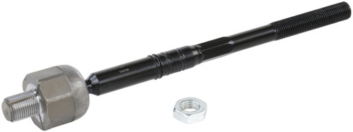 Steering Tie Rod End TA2109 - kit contents