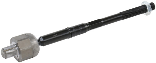 Steering Tie Rod End TA2109 - angled view