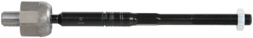 Steering Tie Rod End TA2109 - top view