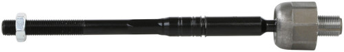 Steering Tie Rod End TA2109 - back view