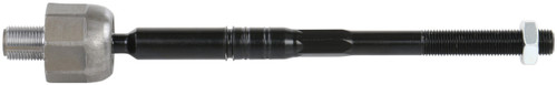 Steering Tie Rod End TA2109 - bottom view