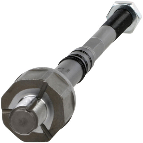 Steering Tie Rod End TA2109 - right view
