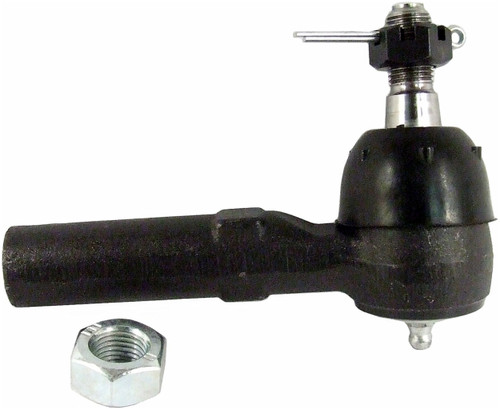 Steering Tie Rod End TA2290 - angled view
