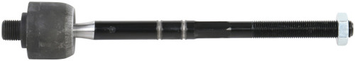 Steering Tie Rod End TA2032 - top view