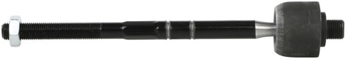 Steering Tie Rod End TA2032 - back view