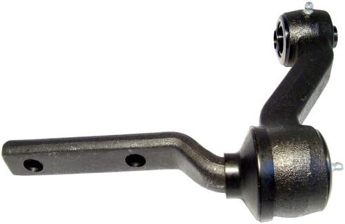 Steering Idler Arm TA2139 - angled view