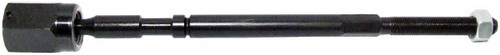 Steering Tie Rod End TA2247 - angled view