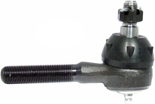 Steering Tie Rod End TA2267 - angled view