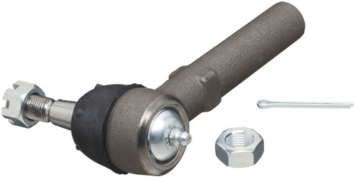 Steering Tie Rod End TA2307 - angled view