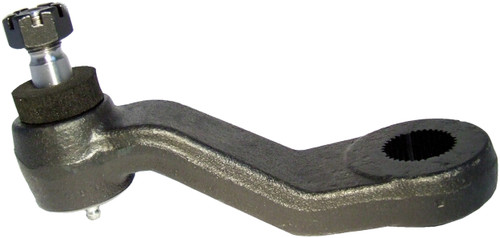 Steering Pitman Arm TA2141 - angled view
