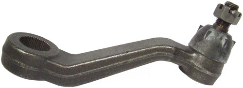 Steering Pitman Arm TA2327 - angled view