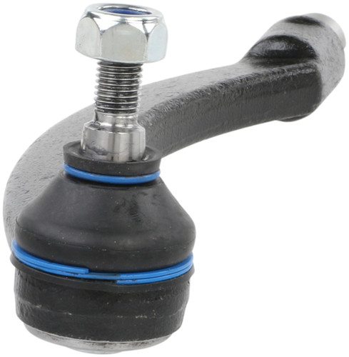 Steering Tie Rod End TA2362 - right view