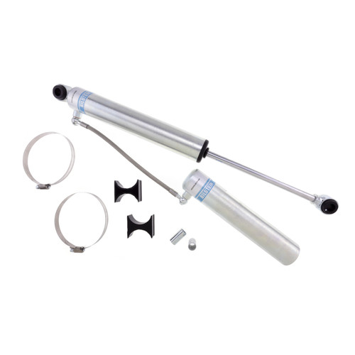 Bilstein 5160 Series 46mm Monotube Shock Absorber | 25-176100
