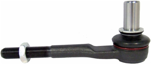 Steering Tie Rod End TA2383 - angled view