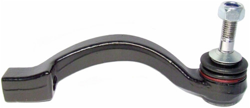 Steering Tie Rod End TA2335 - angled view