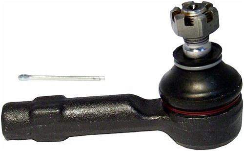 Steering Tie Rod End TA2126 - angled view