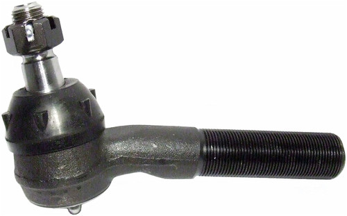 Steering Tie Rod End TA2310 - angled view