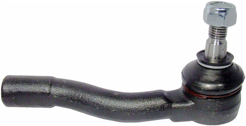 Steering Tie Rod End TA2069 - angled view