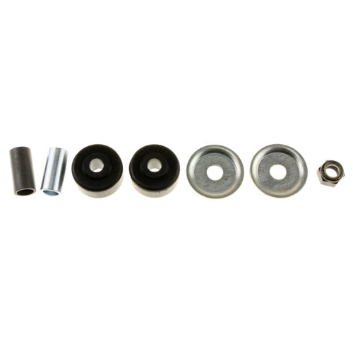 Bilstein 5125 Series Shock Absorber for Lifted Truck | 33-230306