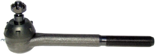 Steering Tie Rod End TA2128 - angled view