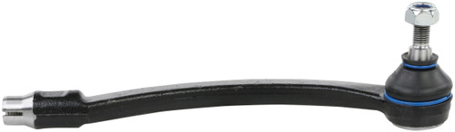 Steering Tie Rod End TA2363 - front view