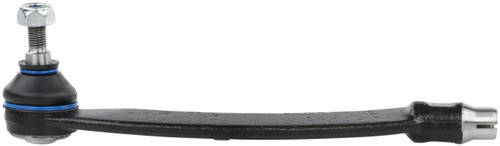 Steering Tie Rod End TA2363 - back view
