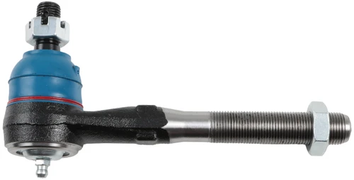Steering Tie Rod End TA2298PX - front view