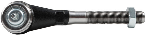 Steering Tie Rod End TA2298PX - bottom view