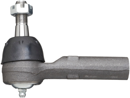 Steering Tie Rod End TA2532 - side view