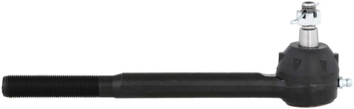 Steering Tie Rod End TA2130 - front view