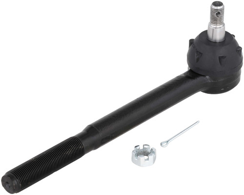 Steering Tie Rod End TA2130 - kit contents