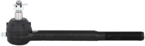 Steering Tie Rod End TA2130 - back view