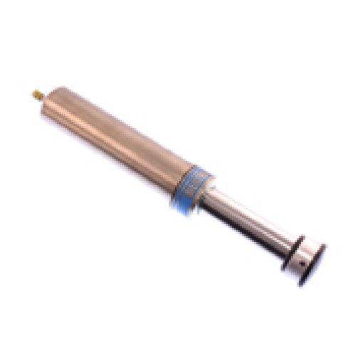 Bilstein F4-BE5-G724-M0 Suspension Multi Purpose Bump Stop