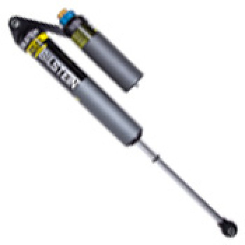 Bilstein B8 Rear Shock for 20-24 Jeep Gladiator | 25-331103