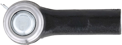 Steering Tie Rod End TA2078 - bottom view
