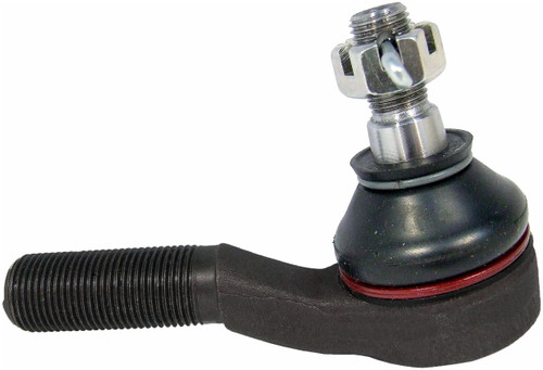 Steering Tie Rod End TA2394 - angled view