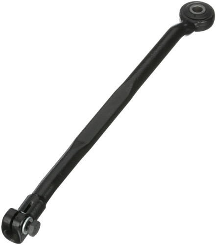 Steering Tie Rod End TA2534 - angled view
