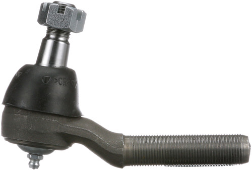 Steering Tie Rod End TA2459 - front view