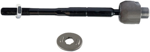 Steering Tie Rod End TA2352 - angled view