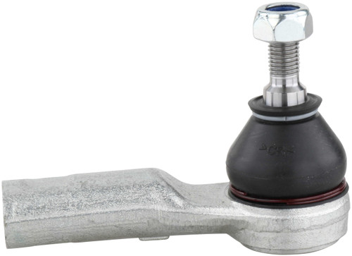Steering Tie Rod End TA2048 - front view