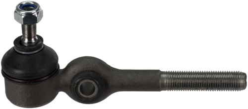 Steering Tie Rod End TA2517 - angled view