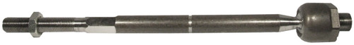 Steering Tie Rod End TA2488 - angled view