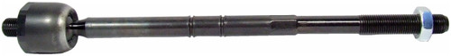 Steering Tie Rod End TA2366 - angled view