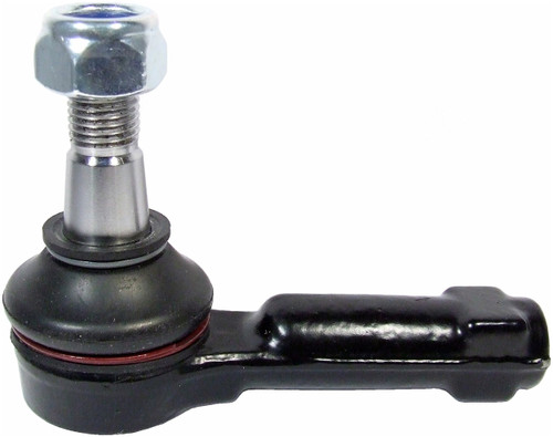 Steering Tie Rod End TA2367 - angled view