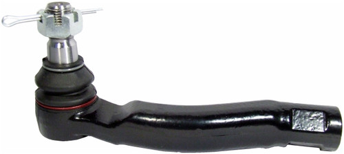 Steering Tie Rod End TA2368 - angled view