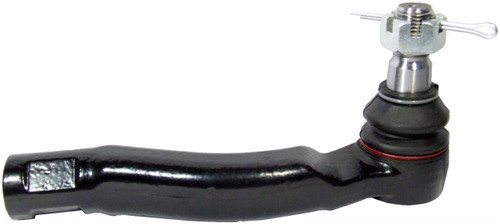 Steering Tie Rod End TA2369 - angled view