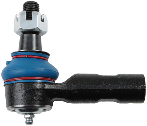 Steering Tie Rod End TA2461PX - front view