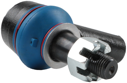 Steering Tie Rod End TA2461PX - left view